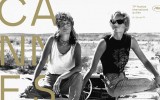 FESTIVAL DI CANNES AL VIA NEL SEGNO DI PETER JACKSON E DEL MITO DI THELMA & LOUISE